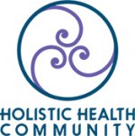 Mar 25 - 29, 2024,  Virtual Community Holistic Healthcare Week