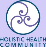 Apr 16, 2024 In Person Holistic Healthcare Day