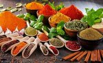 SOIL TO SOUL: Spring Digestive Elixirs with Ami Jayaprada Hirschestein, CAP, C-IAYT