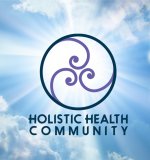11th Free Virtual Community Holistic Healthcare Week