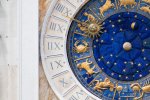 Intro to Astrology with Kris Journey