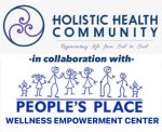1/4/23, An Evening of Holistic Health at People's Place