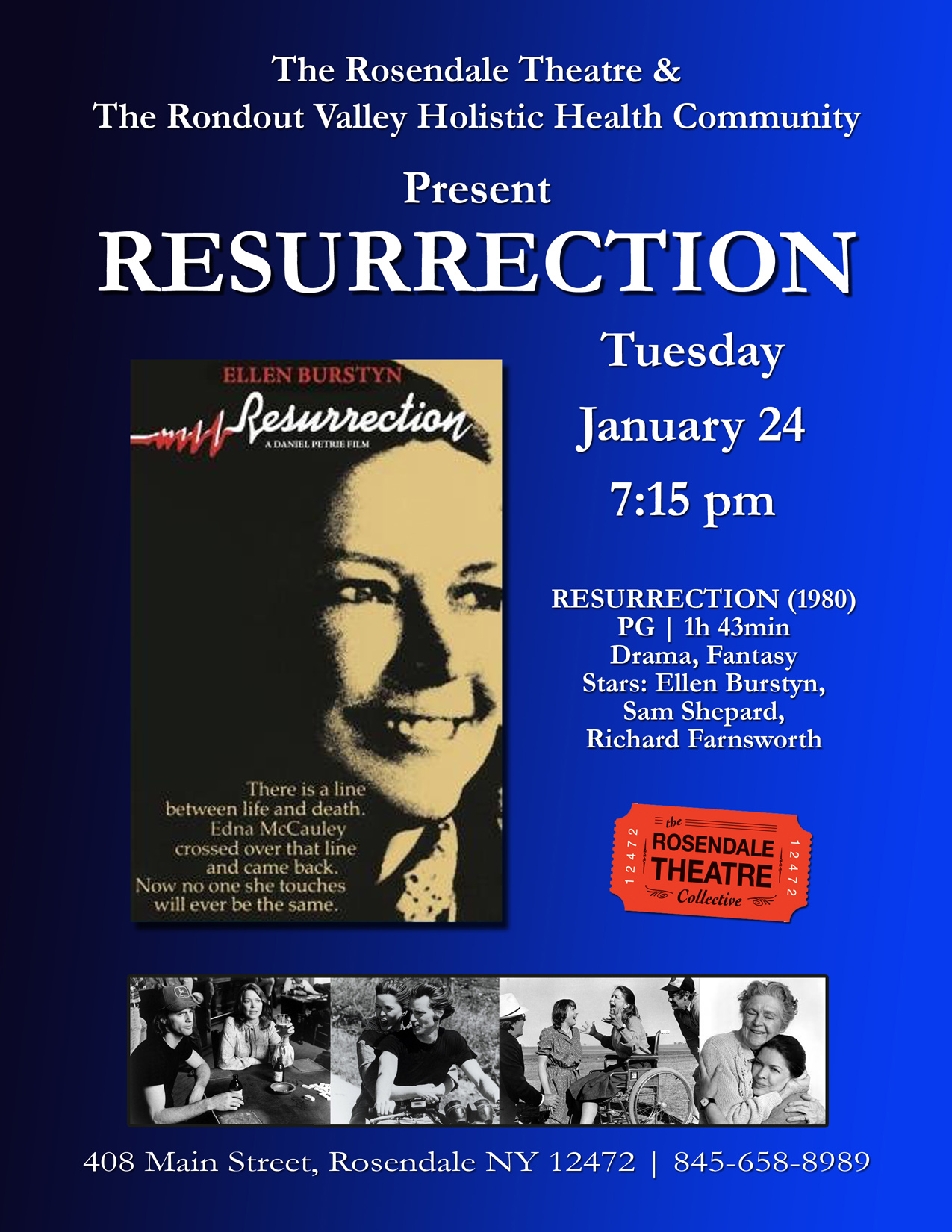 flyer-web-resurrection_jan-24-2017